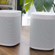 Image for article titled Sonos Finally Figured Out How to Get Google Assistant to Work on Its Smart Speakers